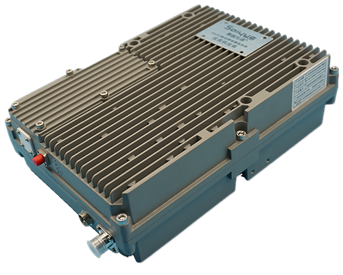 沅陵经济型光纤直放站