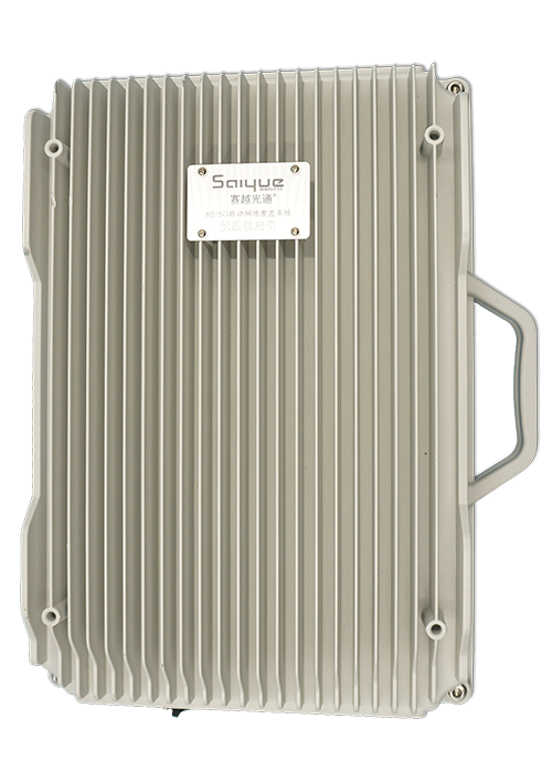 沅陵单频/双频/三频/四频/五频电信级无线直放站