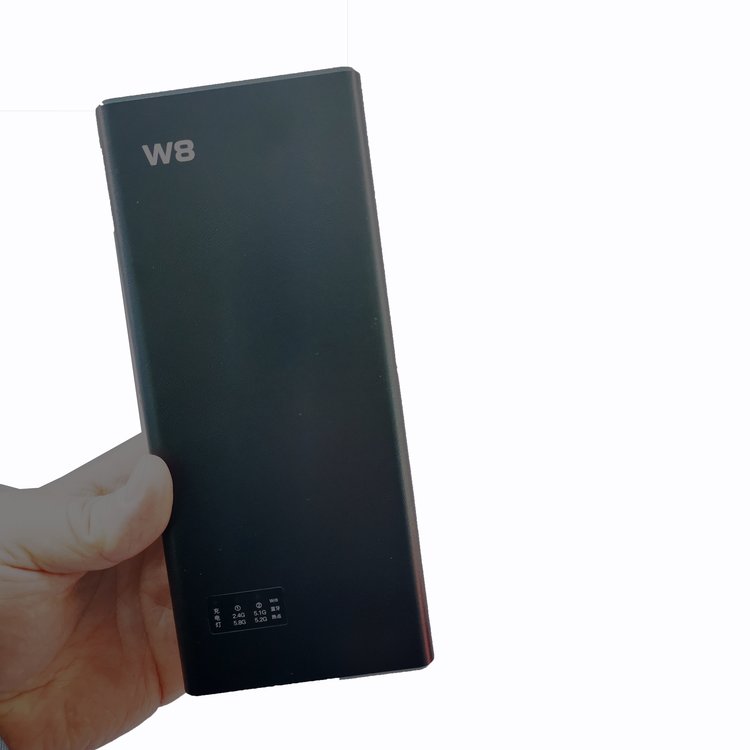  沅陵蓝牙WiFi信号屏蔽器