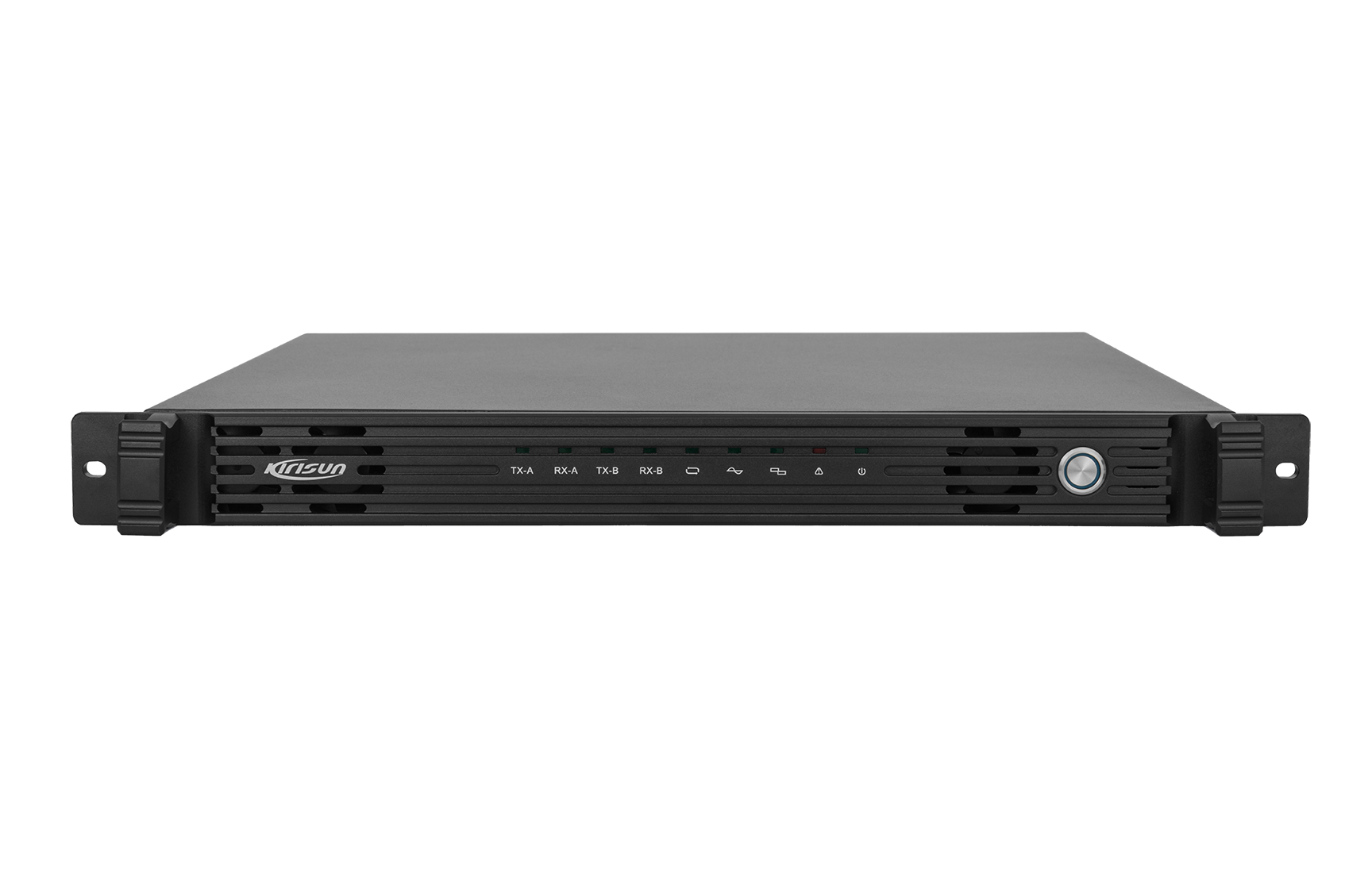  沅陵数字中继中转台DR600（科立讯）